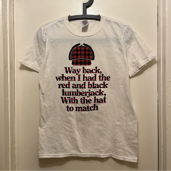 Biggie Smalls Shirt (Rare) - Picture 2 of 4